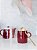 CANECA SAND MARSALA - Imagem 2