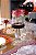 SET COM 2 COPOS CRISTAL - Imagem 2
