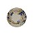 SET COM 2 PRATOS PRIMAVERA - Imagem 2
