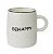 CANECA BE HAPPY - Imagem 1