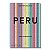 LIVRO PERU : THE COOKBOOK - Imagem 1