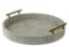 BANDEJA ELOÁ - Imagem 2