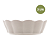 SET COM 2 BOWLS PÉTALA M - Imagem 1