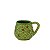 CANECA AZEVINHO - Imagem 1