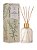 DIFUSOR DE PERFUME - ALECRIM MEDITERRÂNEO - 200ML - Imagem 1