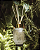 DIFUSOR DE PERFUME - ALECRIM MEDITERRÂNEO - 200ML - Imagem 3