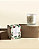 VELA PERFUMADA - FIGO AMBARADO - 210GR - Imagem 2