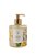 SABONETE LÍQUIDO - CITRUS VERBENA - 350ML - Imagem 1