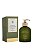 SABONETE LÍQUIDO - FLOR DE LARANJEIRA - 200ML - Imagem 1