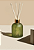 DIFUSOR DE PERFUME - FLOR DE LARANJEIRA - 200ML - Imagem 1