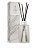 DIFUSOR DE PERFUME - INTO THE NIGHT - 250ML - Imagem 1