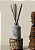 DIFUSOR DE PERFUME - LEGNO DI MALTA - 200ML - Imagem 2