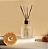 DIFUSOR DE PERFUME - MANDARINA CEYLOM- 200ML - Imagem 2