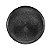 SET COM 2 PRATOS RASOS DOTS - Imagem 2
