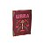 CAIXA LIVRO SIGNO LIBRA - Imagem 1