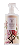 ÁGUA PERFUMADA - MAGNÓLIA PACÍFICA - 500ML - Imagem 1