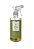 ÁGUA PERFUMADA - FLOR DE LARANJEIRA- 500ML - Imagem 1