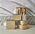 DIFUSOR DE PERFUME - BACIO DI LATTE - 130ML - Imagem 3