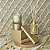 DIFUSOR DE PERFUME - PISTACCHIO - 130ML - Imagem 3