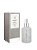 HOME SPRAY - LEGNO DI MALTA - 200ML - Imagem 1