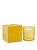 VELA PERFUMADA - LIMONCELLO - 170GR - Imagem 1