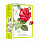 ROSES: 100 POSTCARDS FROM THE ARCHIVES OF THE NEW YORK BOTANICAL GARDEN - Imagem 1