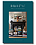 BIBLIOSTYLE - HOW WE LIVE AT HOME WITH BOOKS - Imagem 1