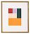 QUADRO COLORS II - Imagem 1