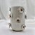 VASO NINA MARGARIDA - Imagem 1
