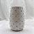 VASO NINA RAINBOW - Imagem 1