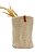 VASO PARIS III - Imagem 1