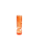 VASO BLISS LARANJA - Imagem 1