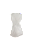 VASO COIMBRA - Imagem 1