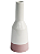 VASO ADELAIDE - Imagem 1