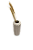VASO OTAWA - Imagem 2