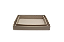 BANDEJA LORENA - Imagem 1