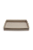 BANDEJA LORENA - Imagem 4