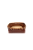 PORTA TRECO MILANO CARAMELO E DOURADO - Imagem 1