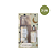 KIT MAMY CARNEIRINHO ÁGUA PERFUMADA E HOME SPRAY - Imagem 1