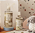 KIT MAMY CARNEIRINHO ÁGUA PERFUMADA E HOME SPRAY - Imagem 2