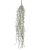 FOLHA ALFINETE VERDE - Imagem 1