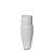 VASO EVRY - Imagem 3
