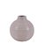 VASO GREY - Imagem 3