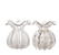 VASO ITALY - Imagem 1