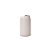VASO MACAU BRANCO - Imagem 3