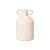 VASO ROUEN I - Imagem 1