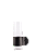 VASO TAG PRETO - Imagem 2