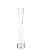 VASO GENEBRA II - Imagem 1