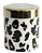 POTE DE PORCELANA TIGRE - Imagem 3