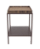 MESA DE CABECEIRA FENCY - Imagem 2